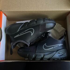 Nike flex runner 2 black